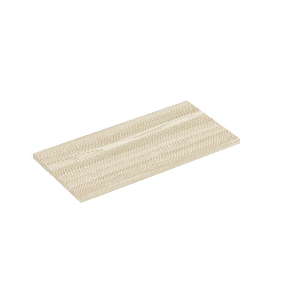 Shelf 31