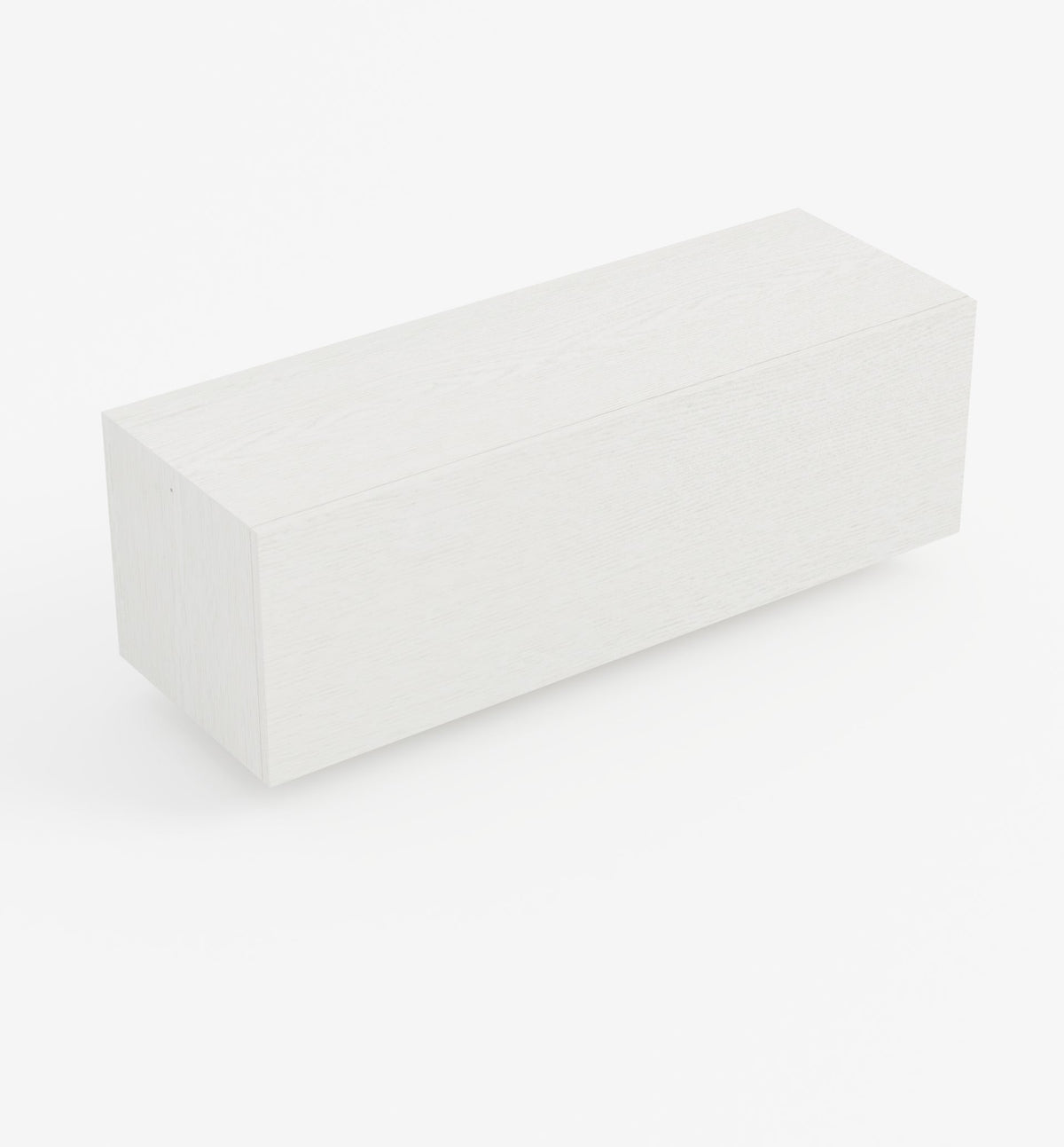 Giostra-L modular bookcase Giostra-L modular bookcase