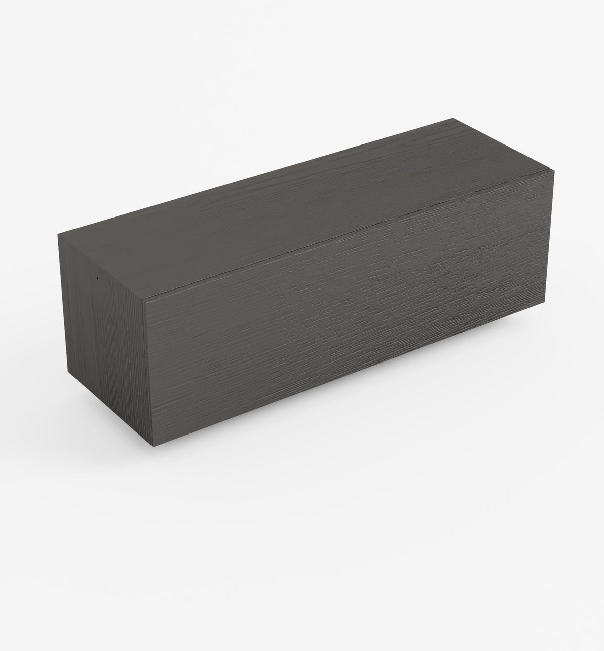 Giostra-L modular bookcase Giostra-L modular bookcase
