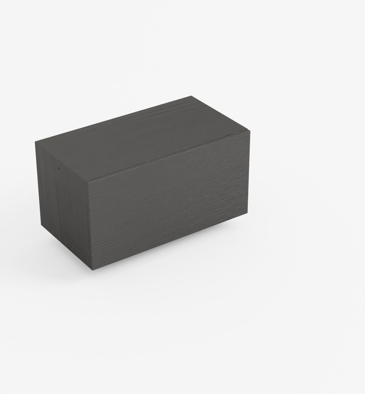 Giostra-L modular bookcase Giostra-L modular bookcase