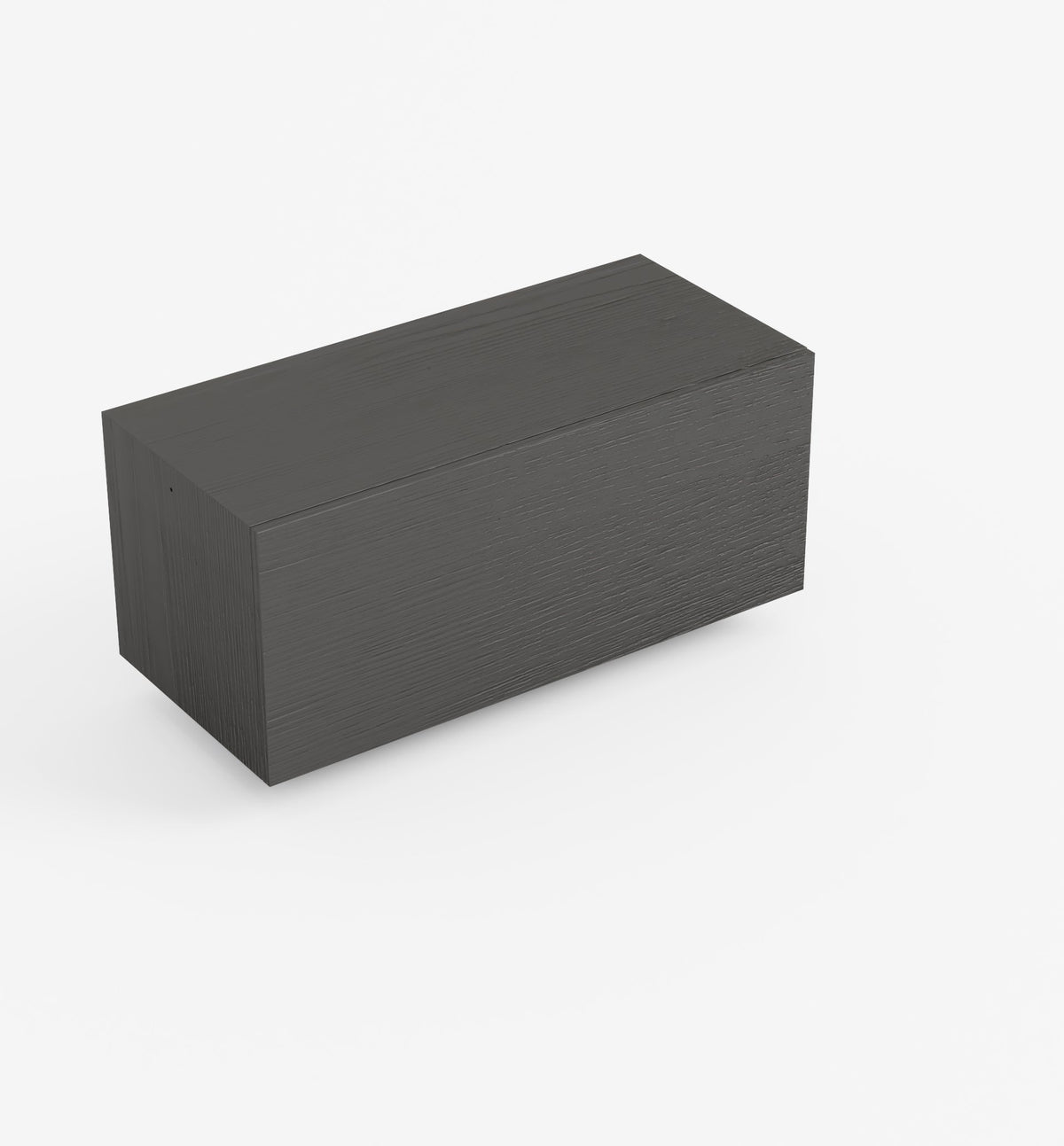 Giostra-L modular bookcase Giostra-L modular bookcase