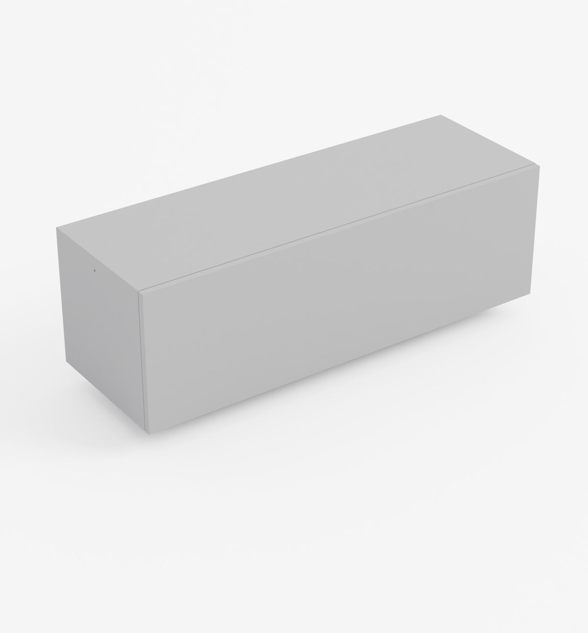 Giostra-L modular bookcase Giostra-L modular bookcase
