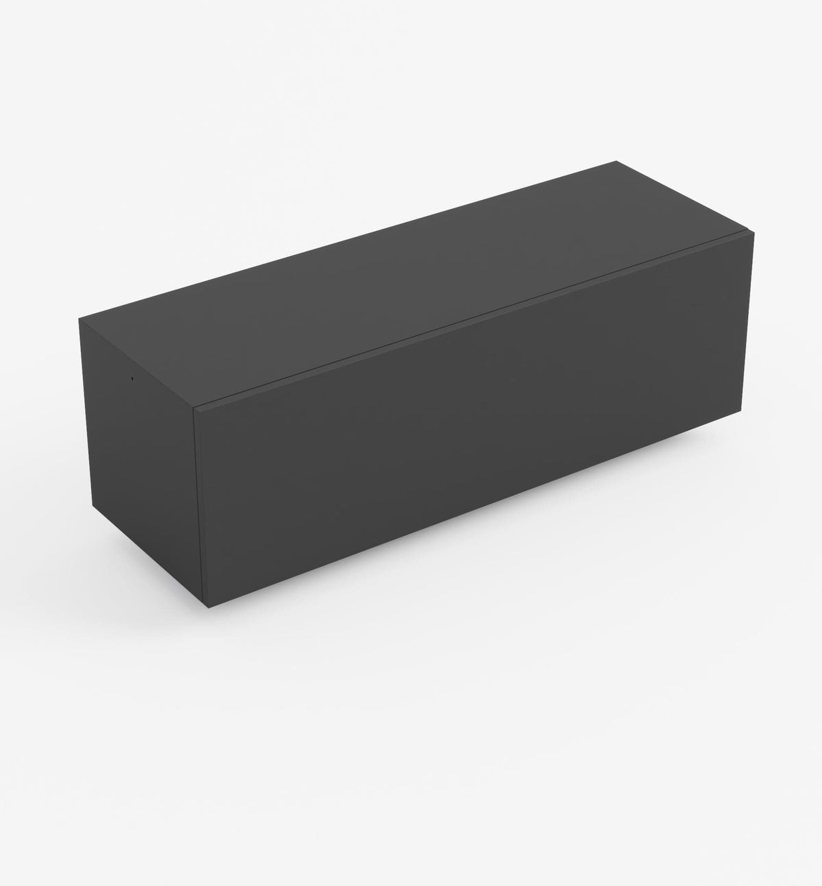 Giostra-L modular bookcase Giostra-L modular bookcase