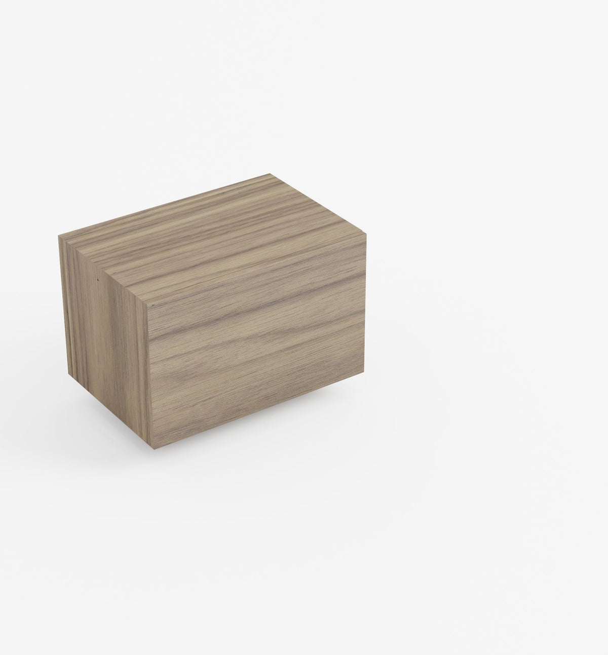 Giostra-L modular bookcase Giostra-L modular bookcase
