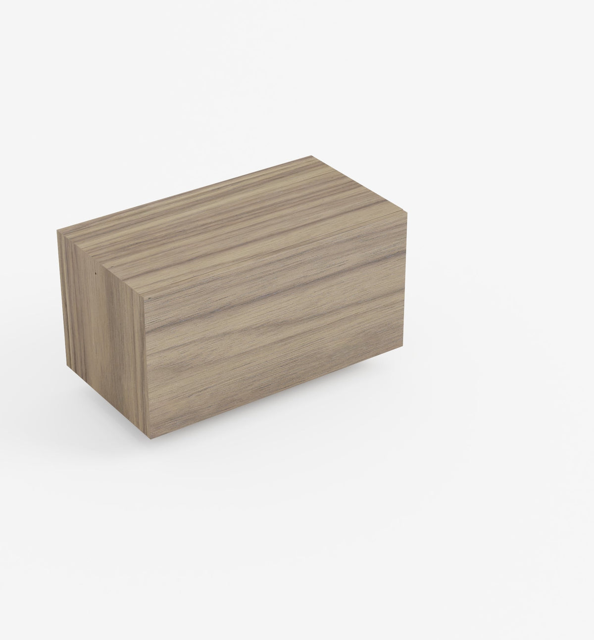 Giostra-L modular bookcase Giostra-L modular bookcase