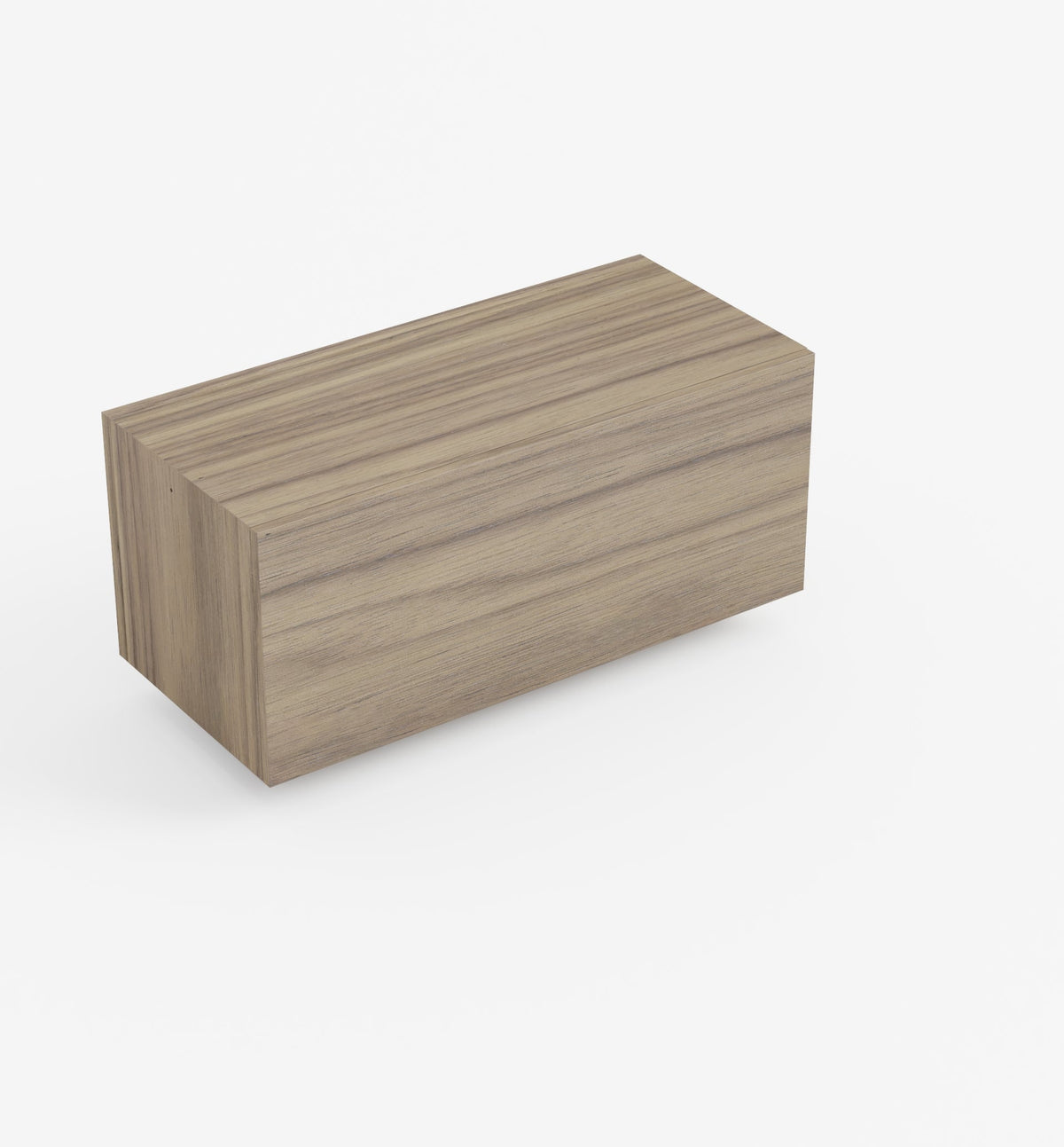 Giostra-L modular bookcase Giostra-L modular bookcase