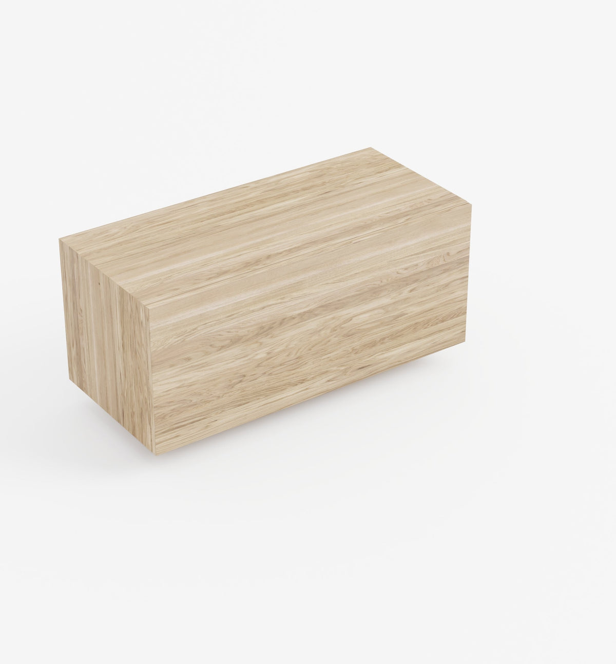 Giostra-L modular bookcase Giostra-L modular bookcase