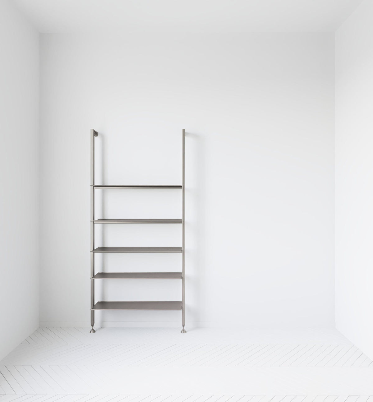 IO-L libreria con LED IO-L libreria con LED