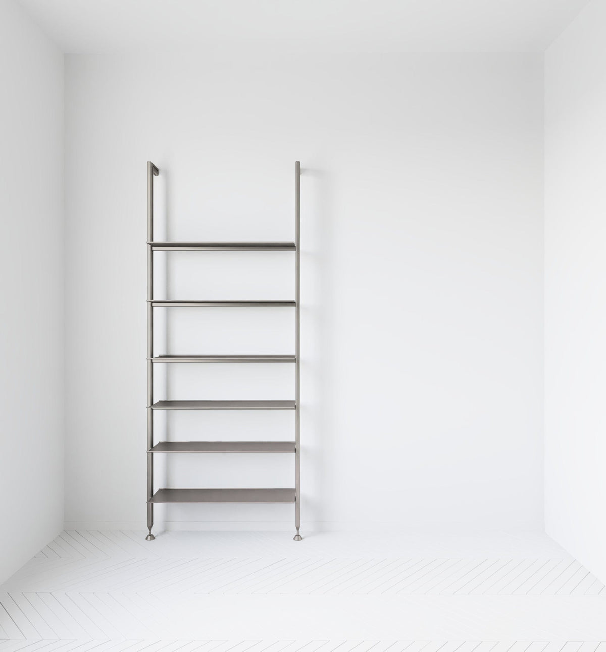 IO-L libreria con LED IO-L libreria con LED