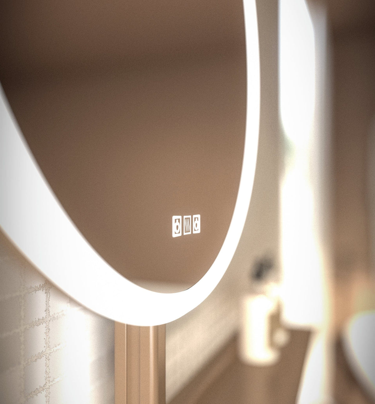 IO-S bathroom system IO-S bathroom system
