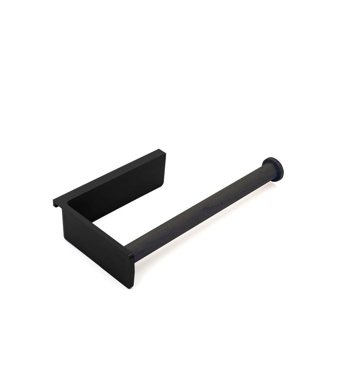 Dama-L organizer Dama-L organizer