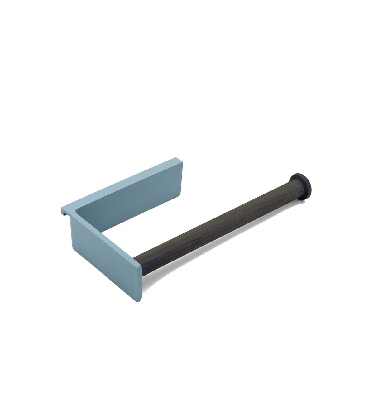 Dama-L organizer Dama-L organizer