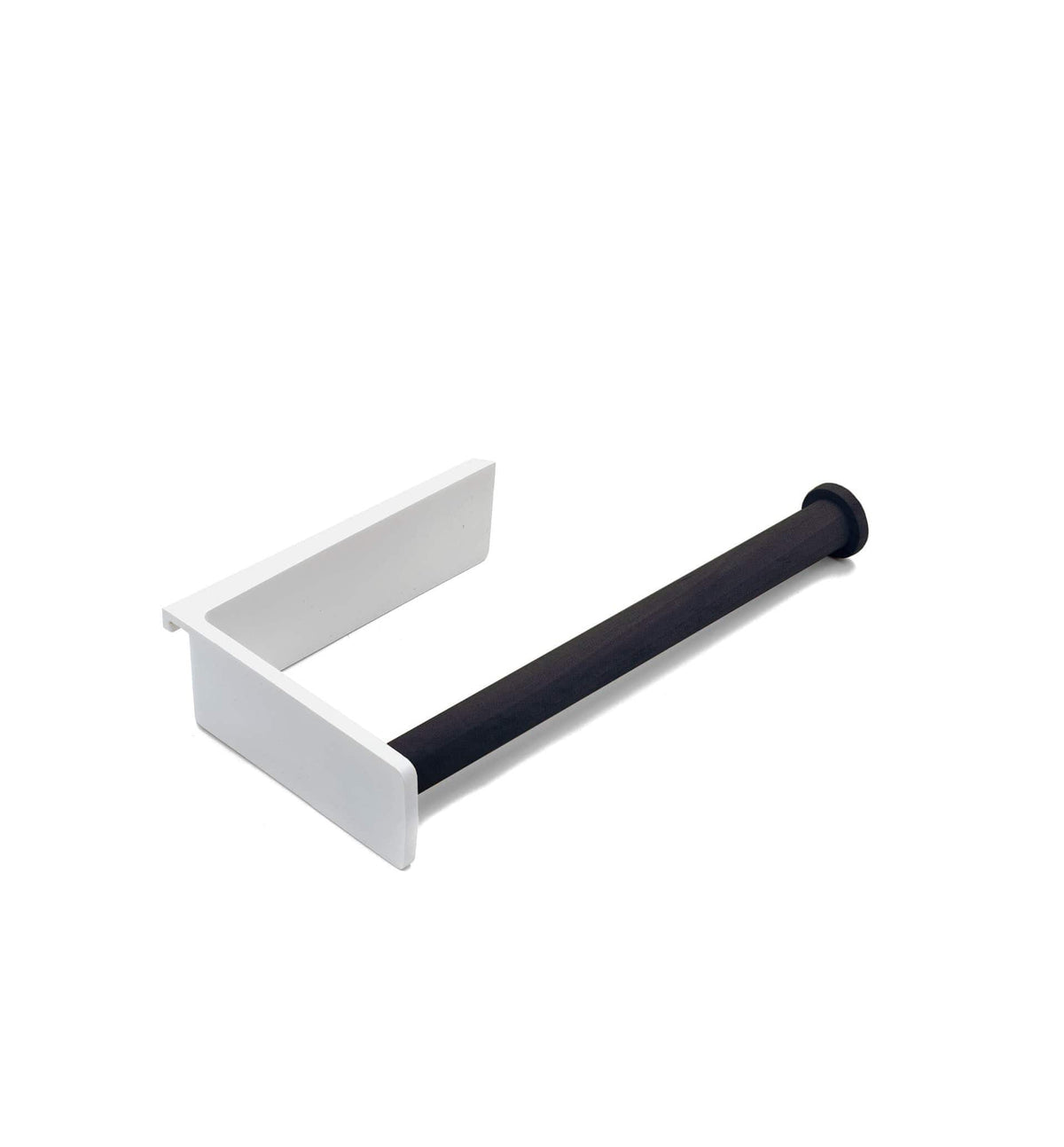 Dama-L organizer Dama-L organizer