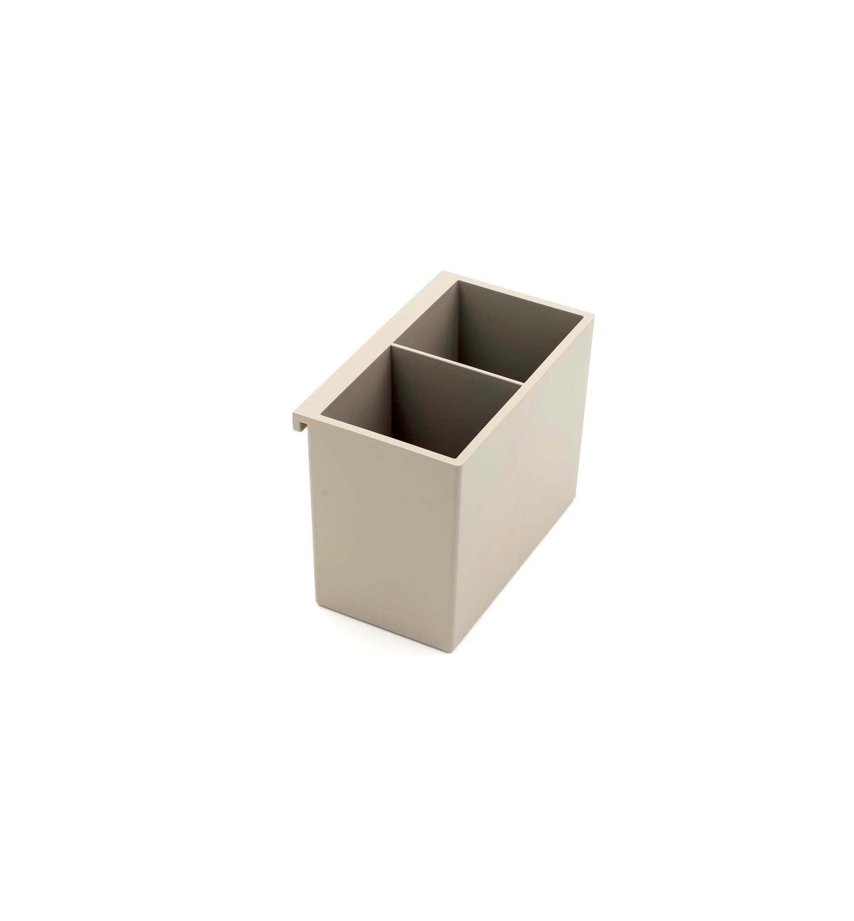 Dama-L organizer Dama-L organizer