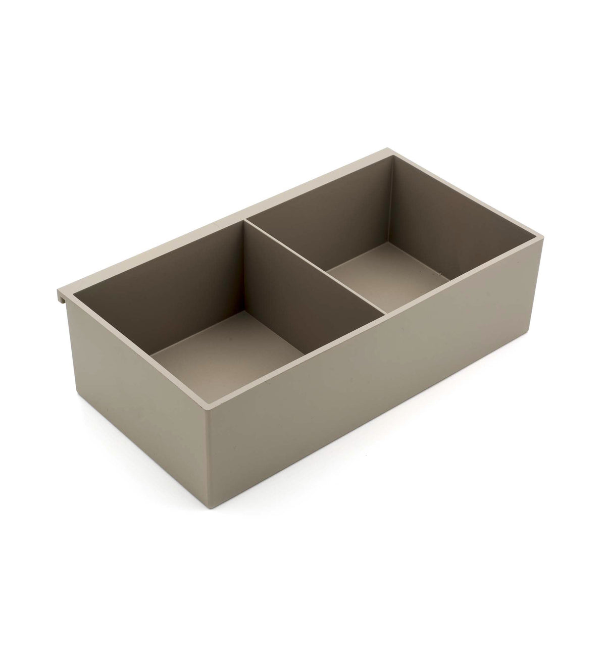 Portabarattoli plastica Portabarattoli plastica