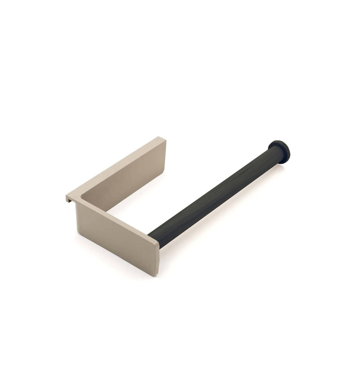Dama-L organizer Dama-L organizer