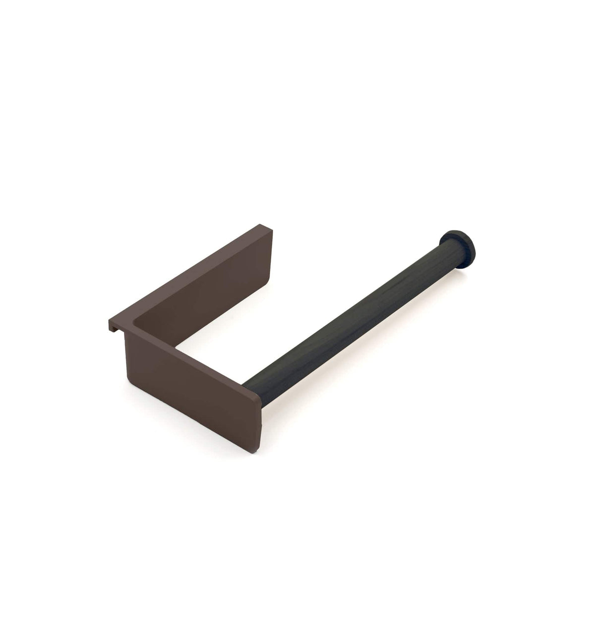 Dama-L organizer Dama-L organizer