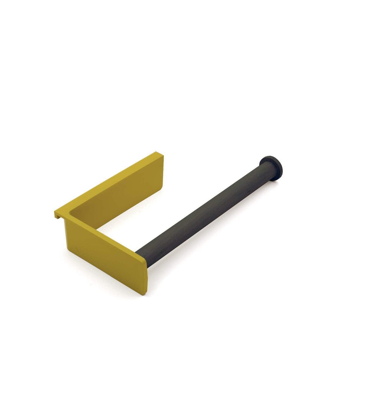 Dama-L organizer Dama-L organizer