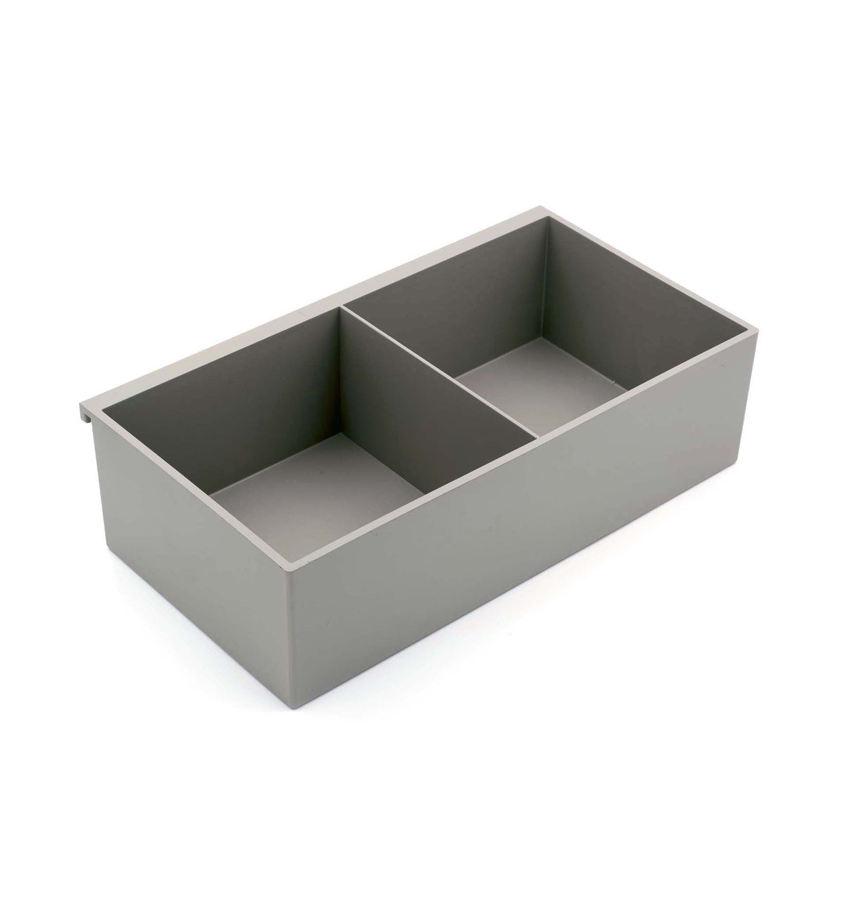 Portabarattoli plastica Portabarattoli plastica