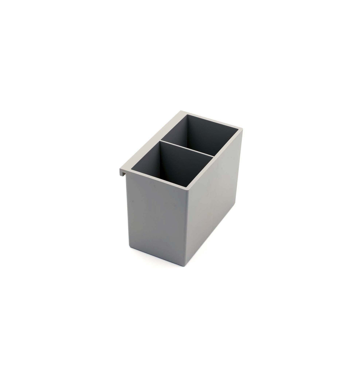 Dama-L organizer Dama-L organizer