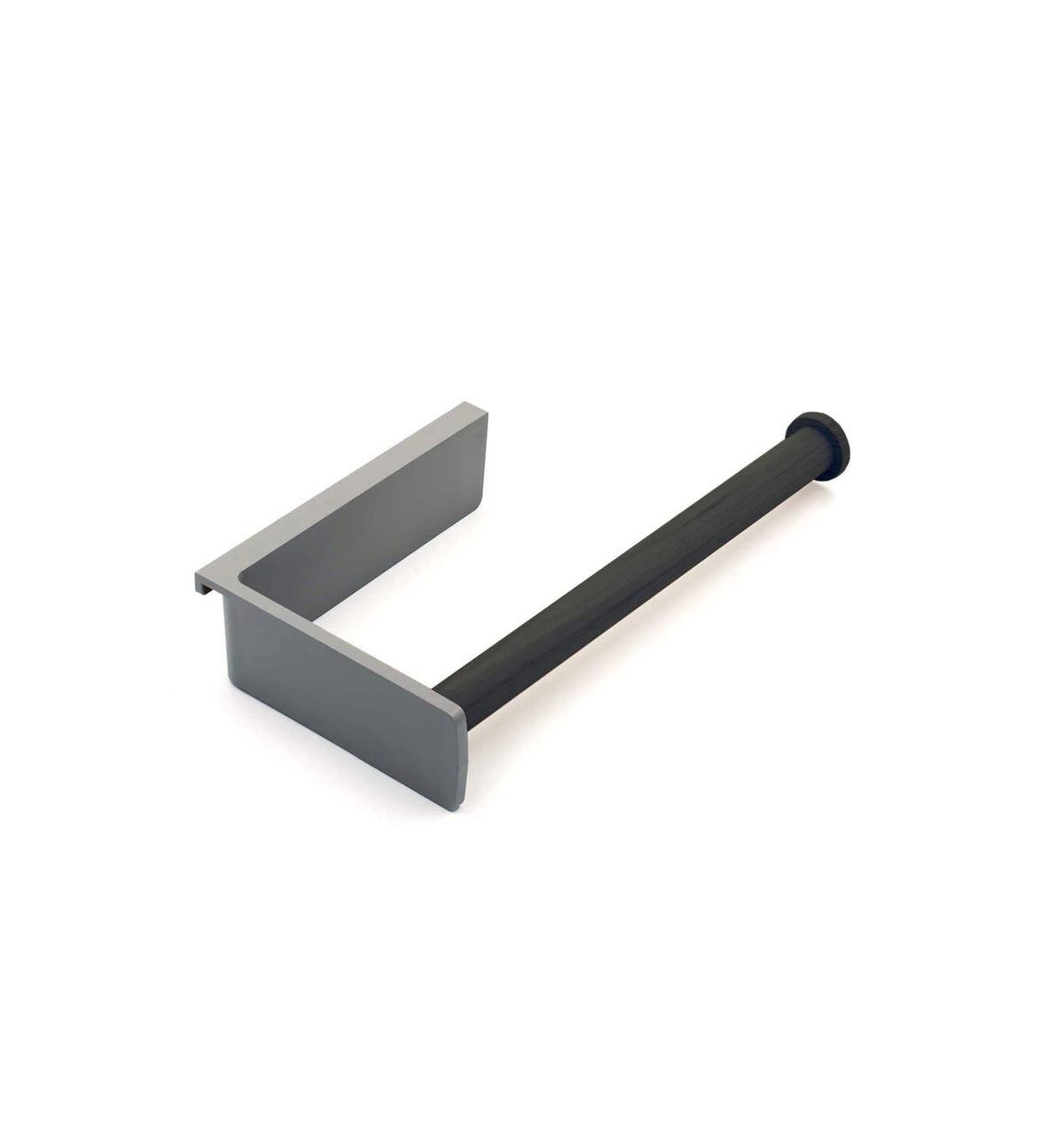 Dama-L organizer Dama-L organizer