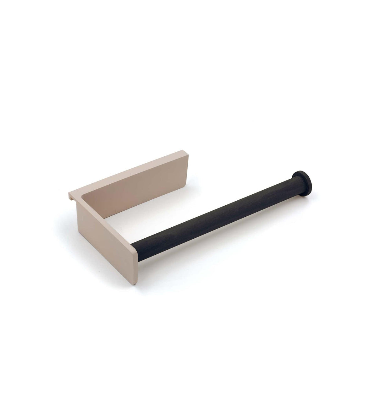 Dama-L organizer Dama-L organizer