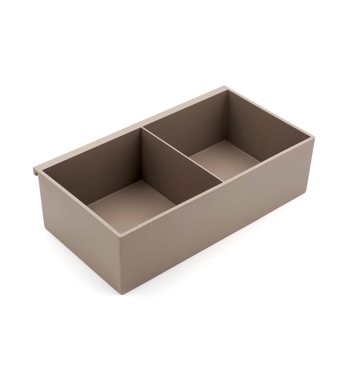 Portabarattoli plastica Portabarattoli plastica