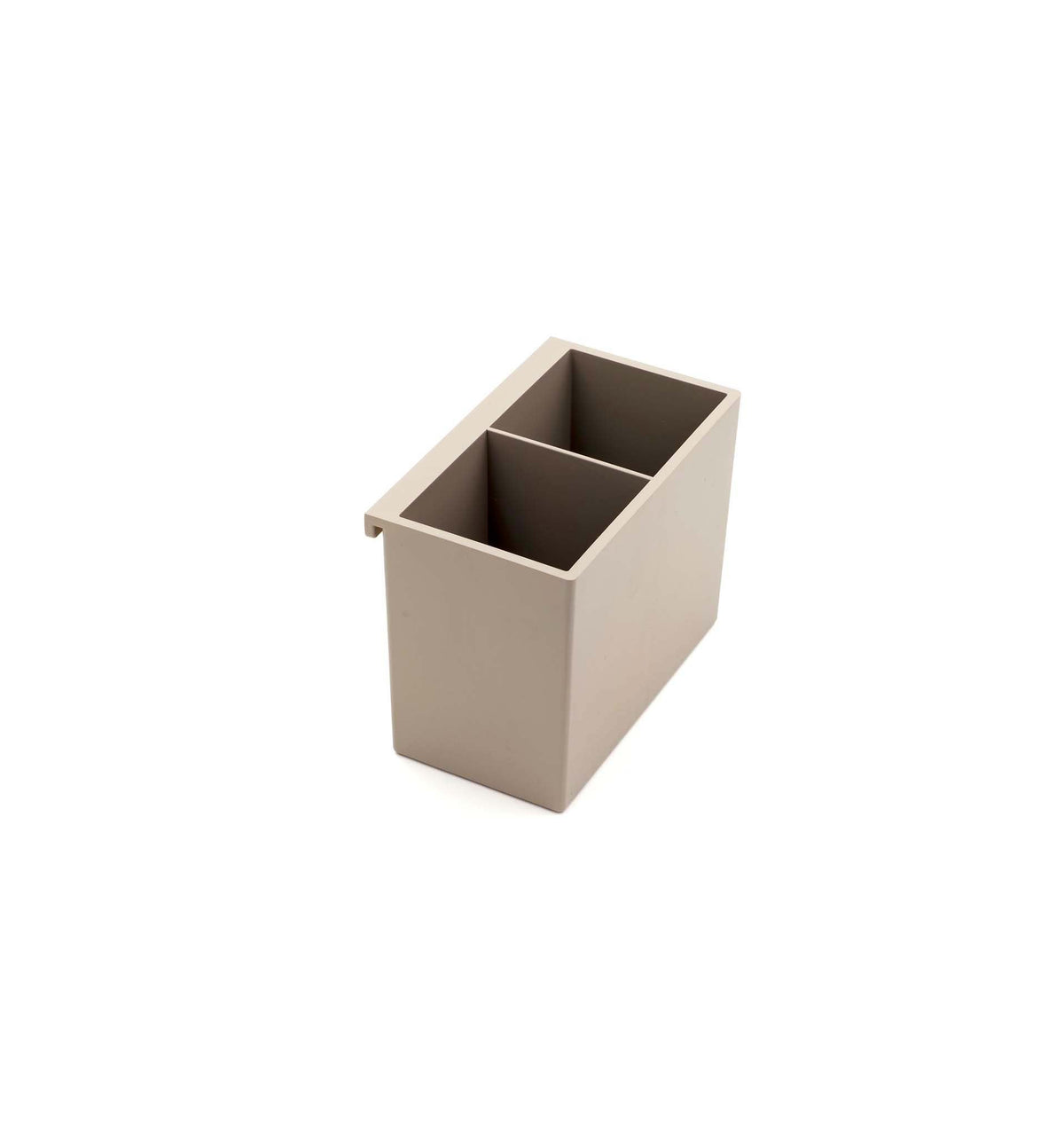 Dama-L organizer Dama-L organizer