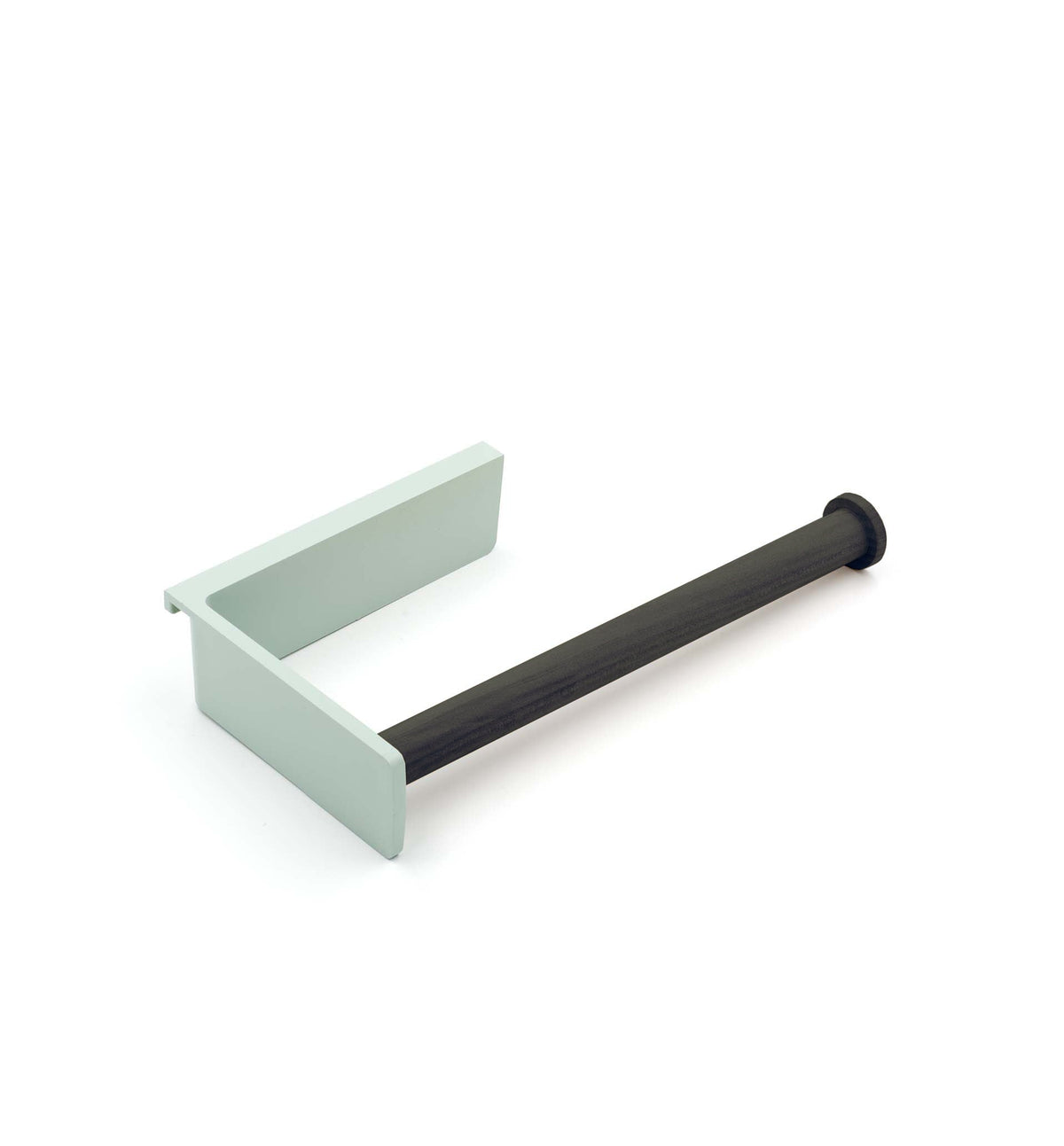 Dama-L organizer Dama-L organizer
