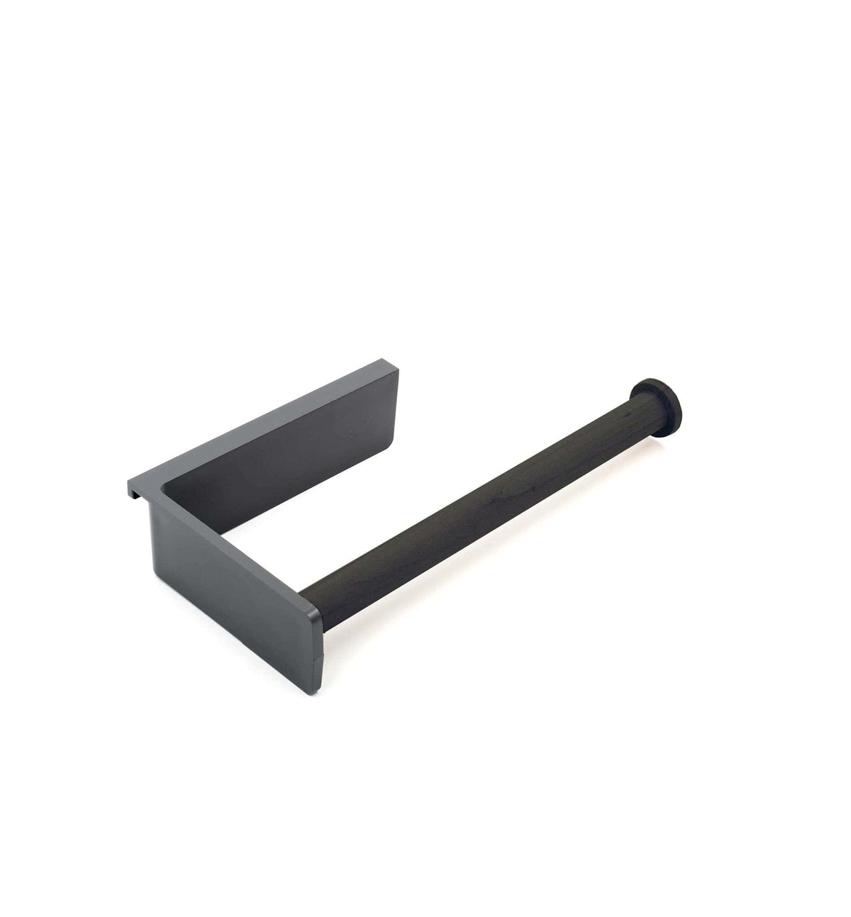 Dama-L organizer Dama-L organizer
