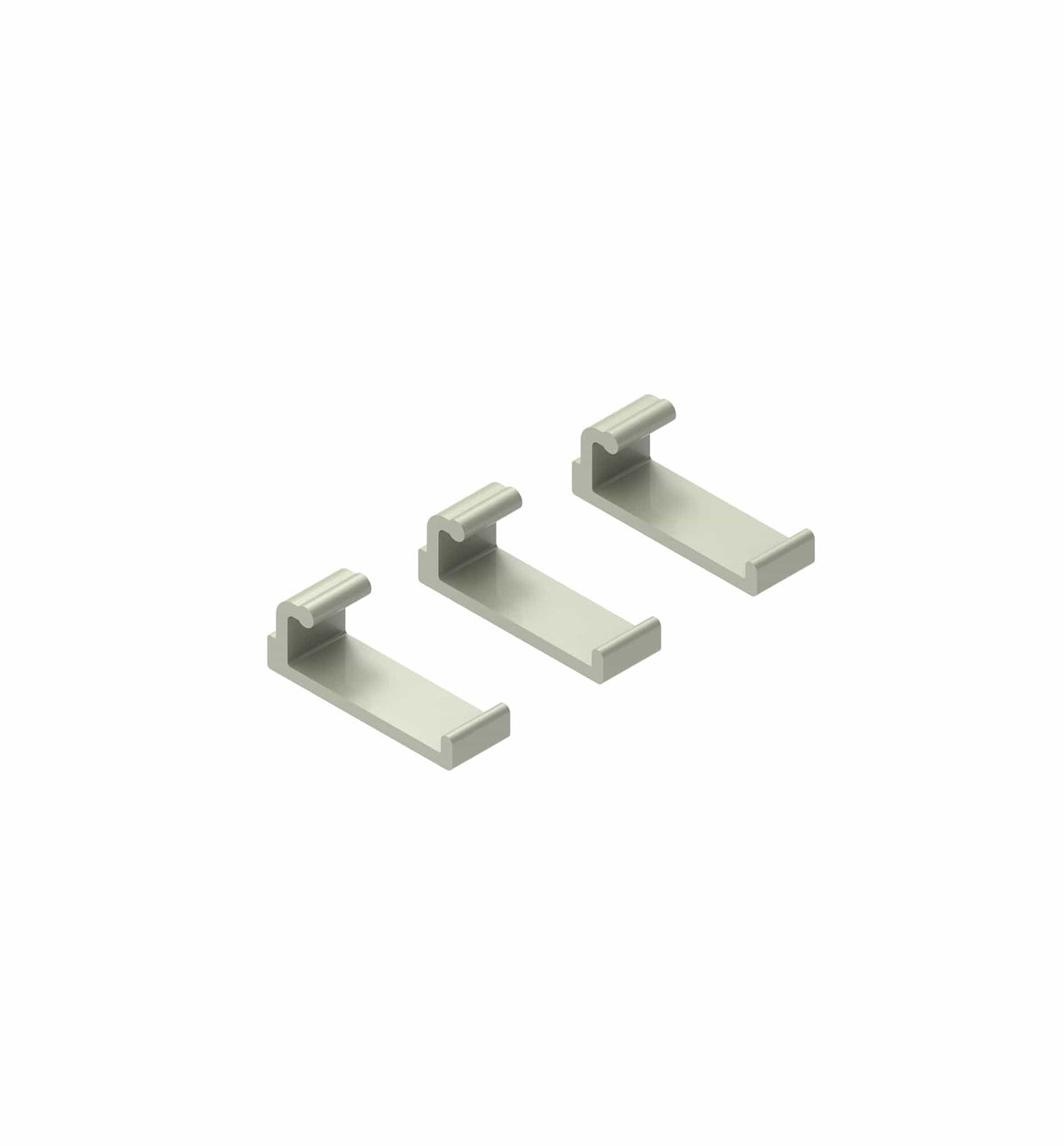 Hang Lux sottopensile con LED Hang Lux sottopensile con LED