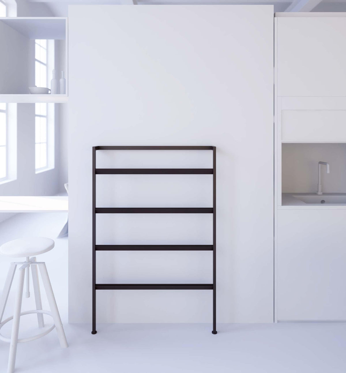 Dama-L organizer Dama-L organizer