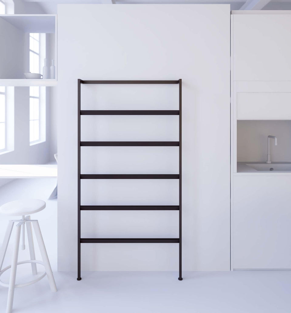 Dama-L organizer