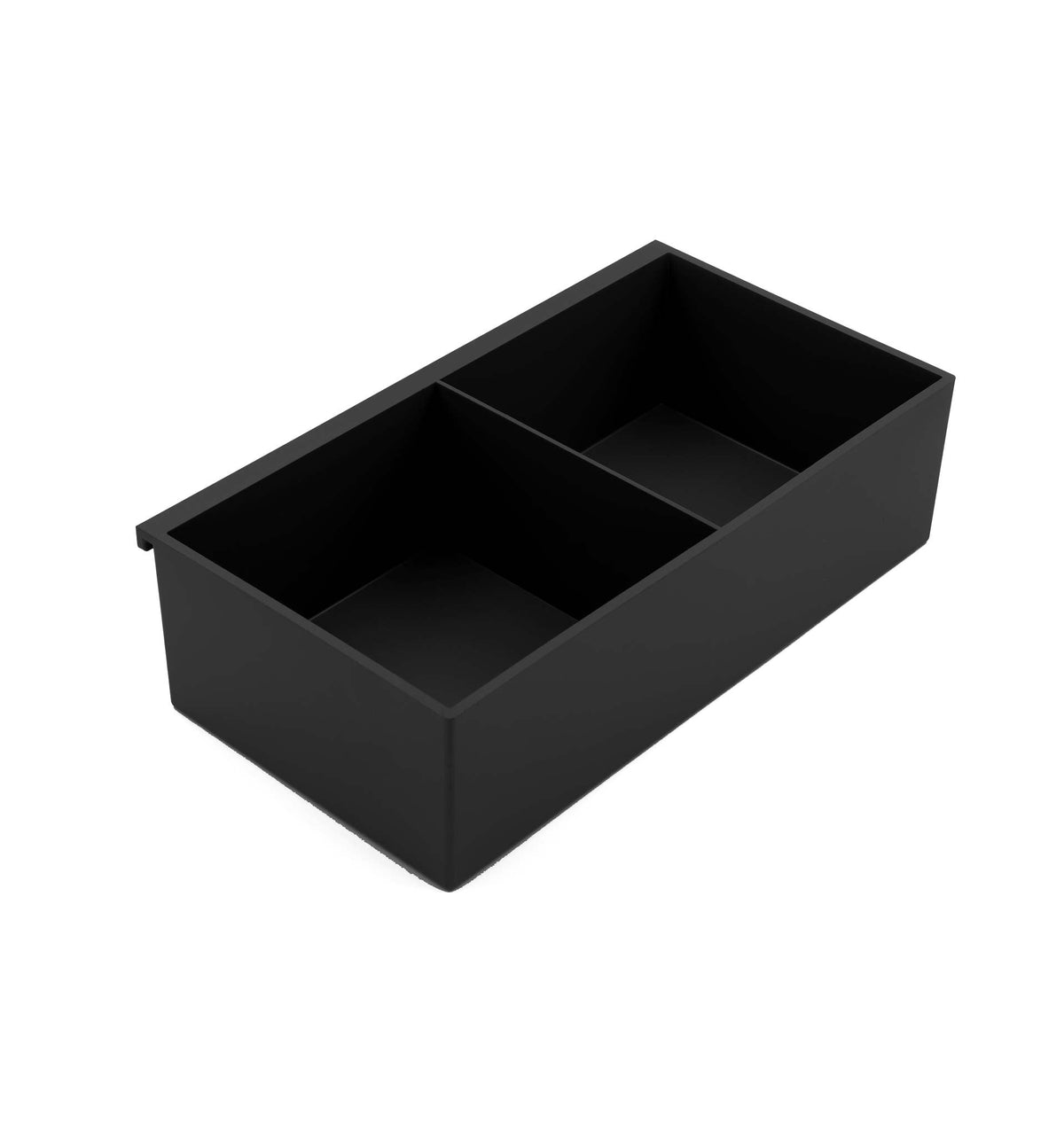 Portabarattoli plastica Portabarattoli plastica