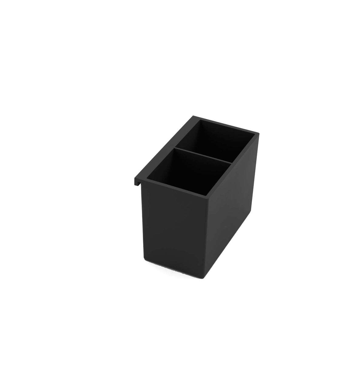 Dama-L organizer Dama-L organizer