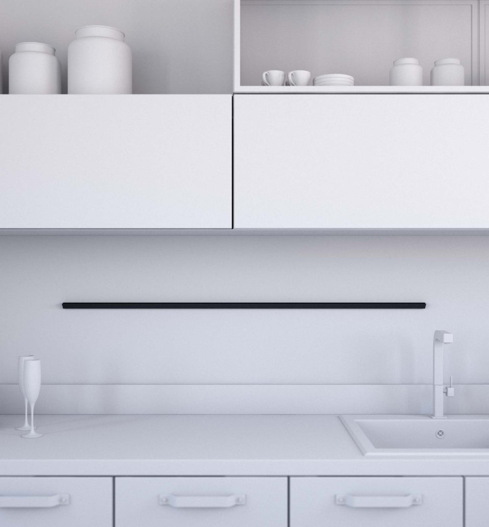 Triga Slim kitchen rack