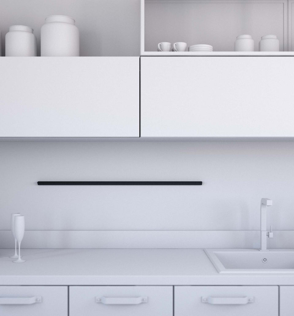 Triga Slim kitchen rack