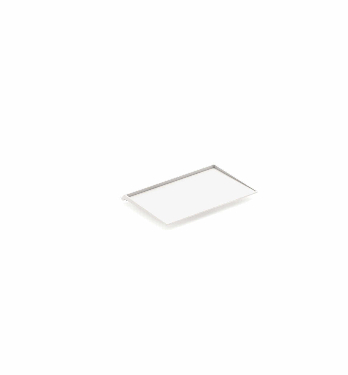 Dama-L organizer Dama-L organizer