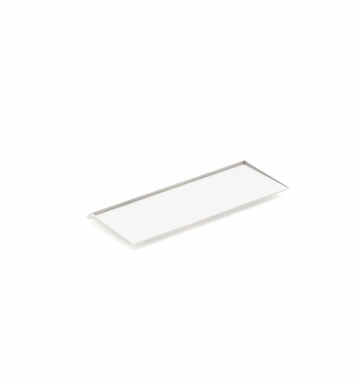 Dama-L organizer Dama-L organizer