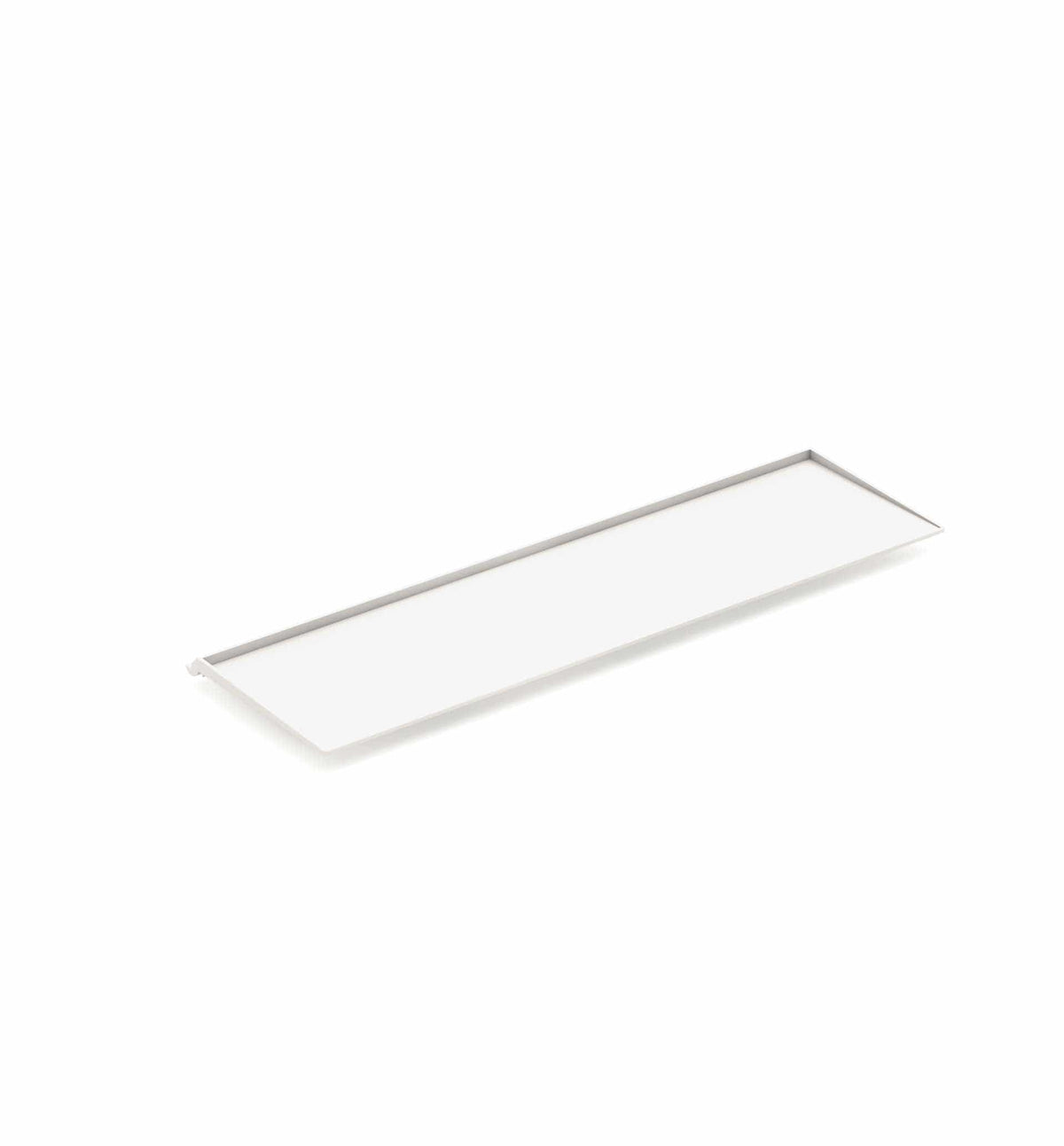 Dama-L organizer Dama-L organizer