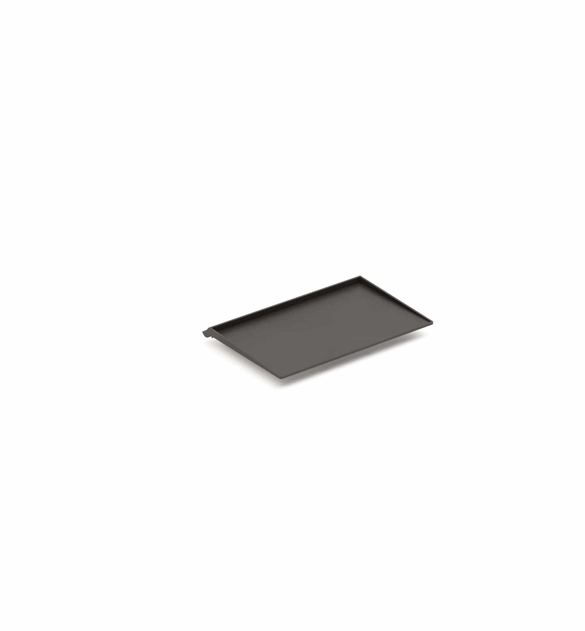 Dama-L organizer Dama-L organizer