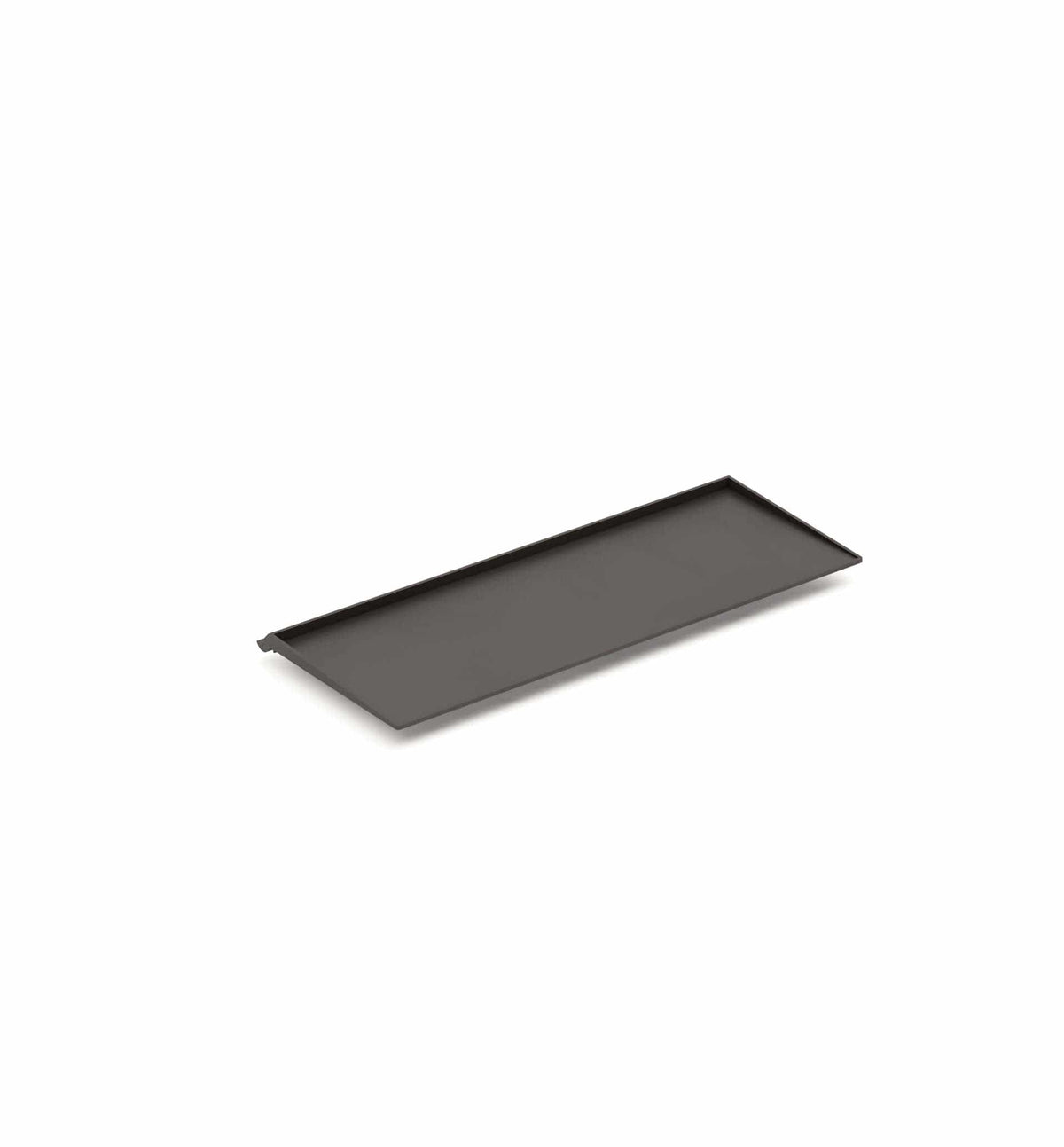 Dama-L organizer Dama-L organizer