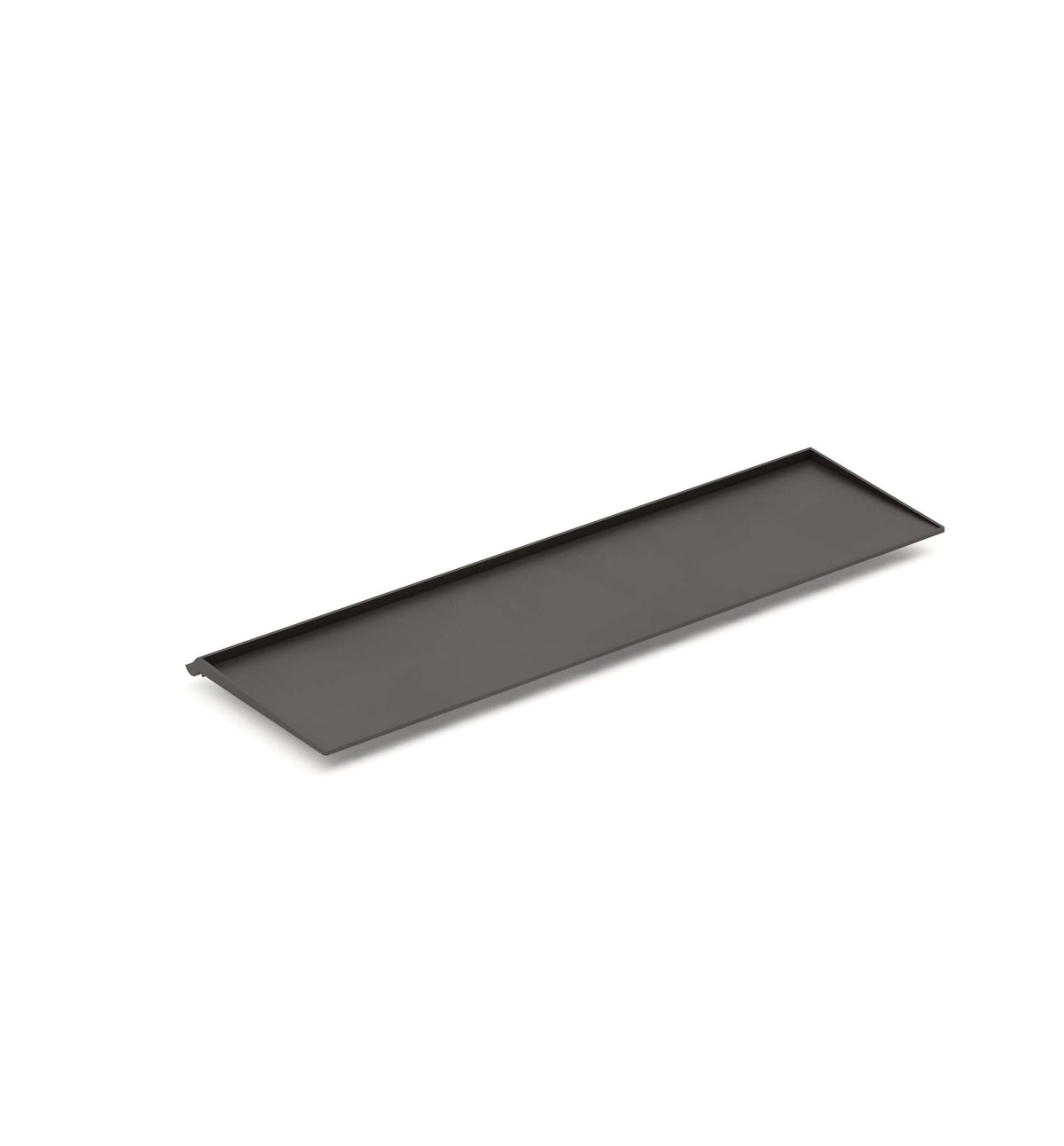 Dama-L organizer Dama-L organizer