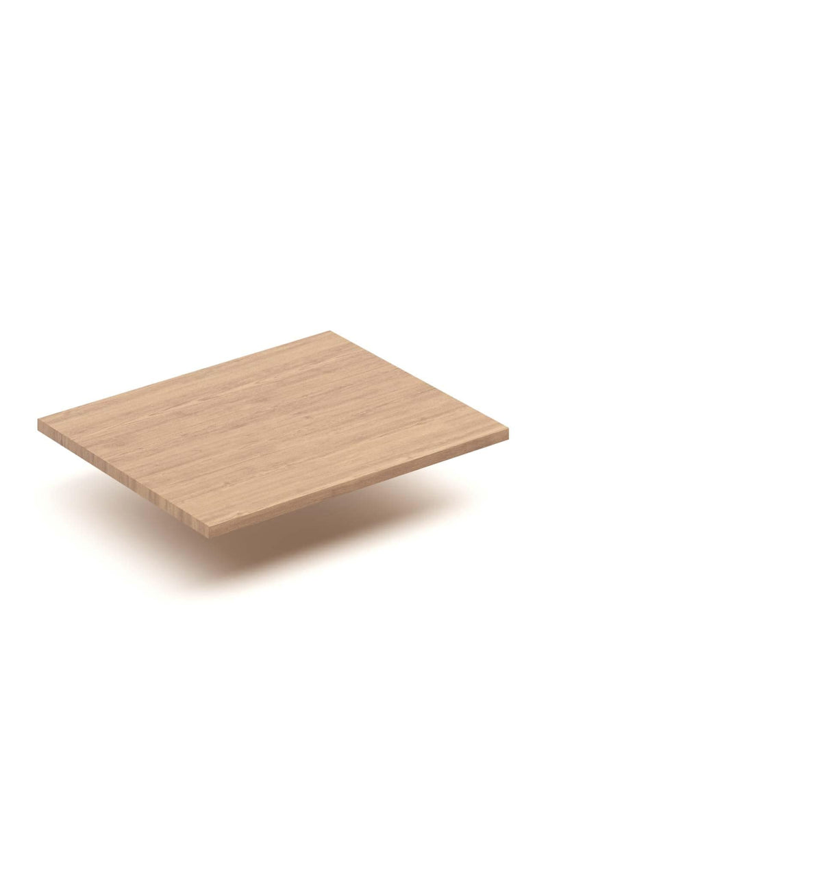 Step Shelf 31 Step Shelf 31