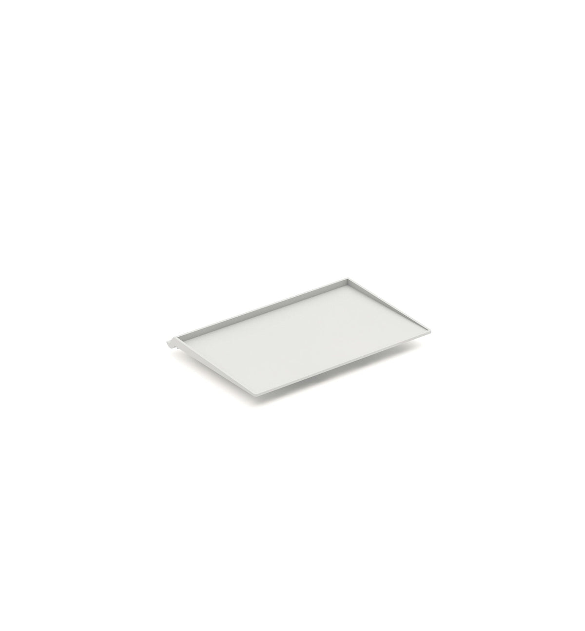 Dama-L organizer Dama-L organizer
