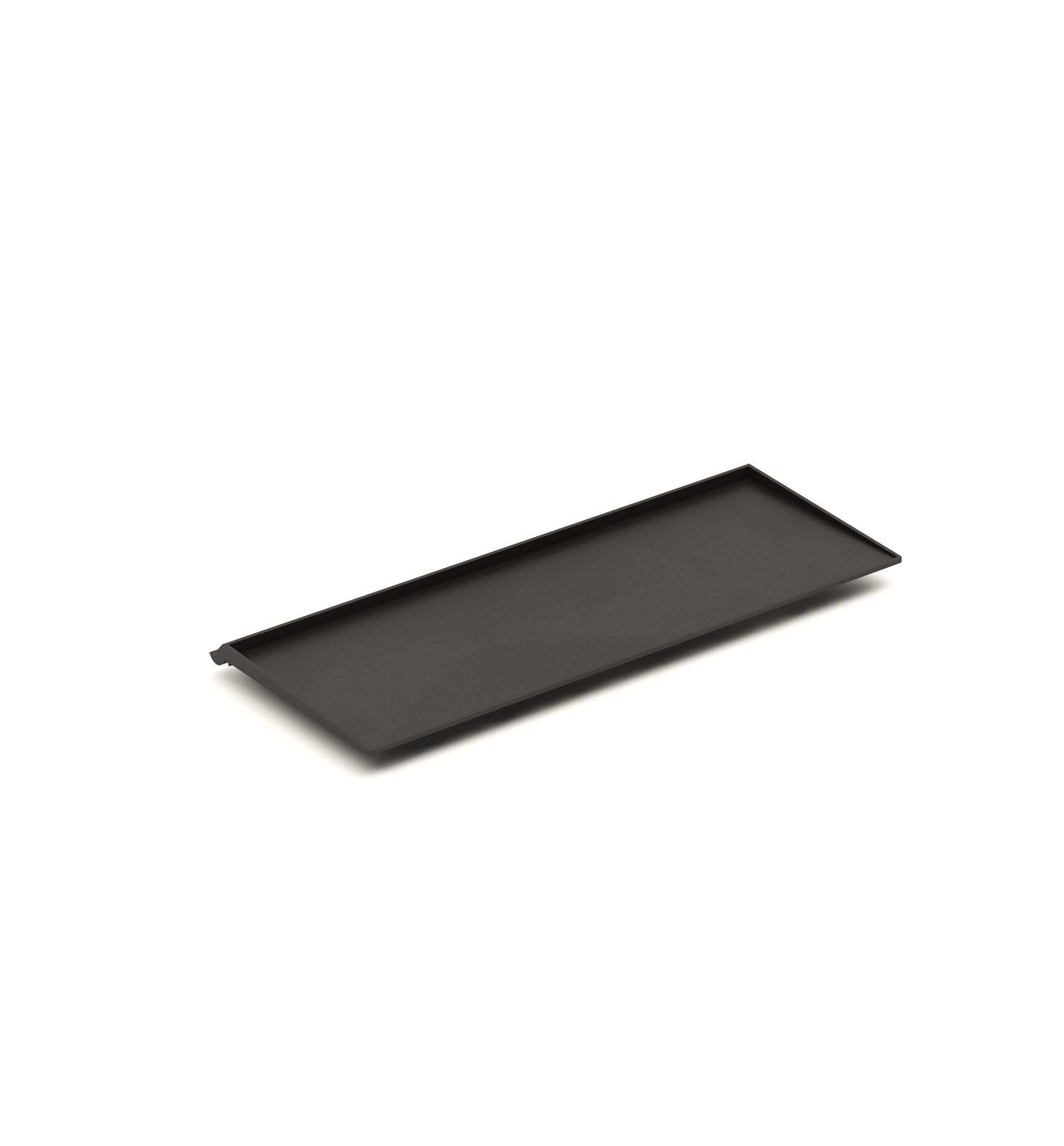 Dama-L organizer Dama-L organizer