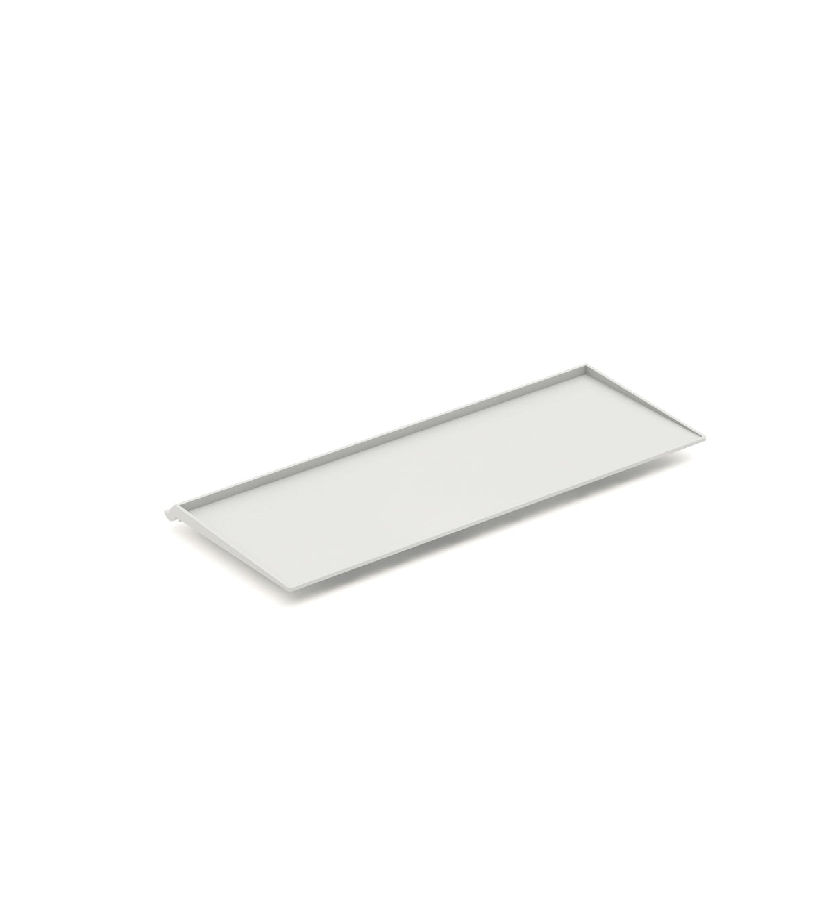 Dama-L organizer Dama-L organizer