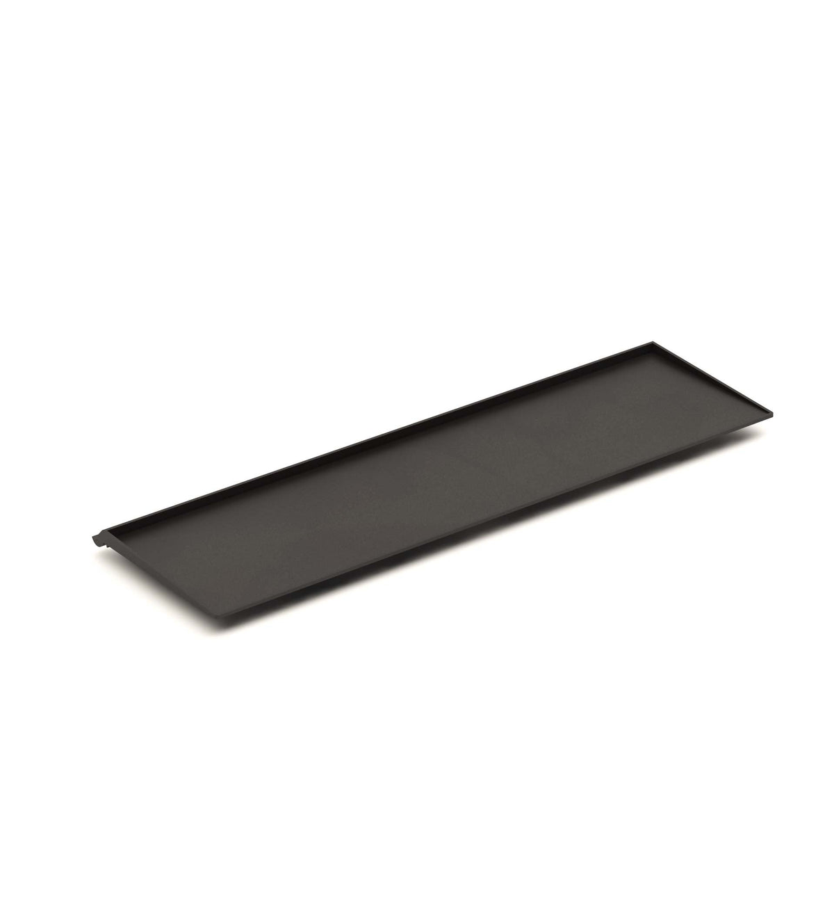 Dama-L organizer Dama-L organizer