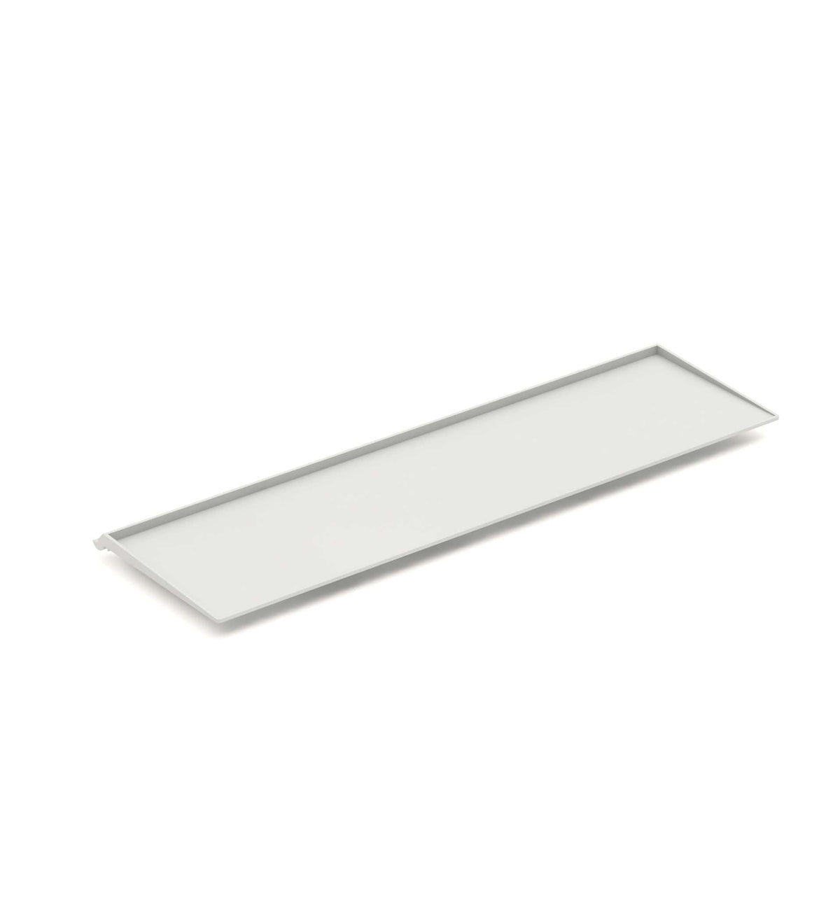 Dama-L organizer Dama-L organizer