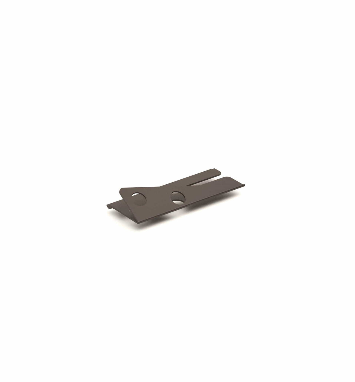 Dama-L organizer Dama-L organizer